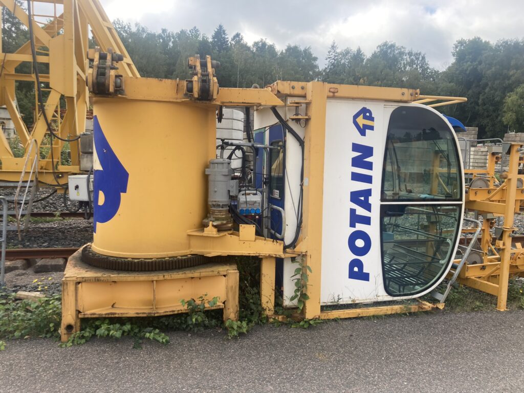 mdt178
